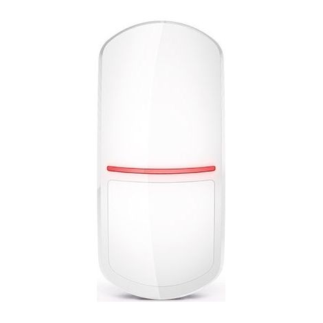 SENSOR DE MOVIMIENTO INALÁMBRICO SATEL APD-200
