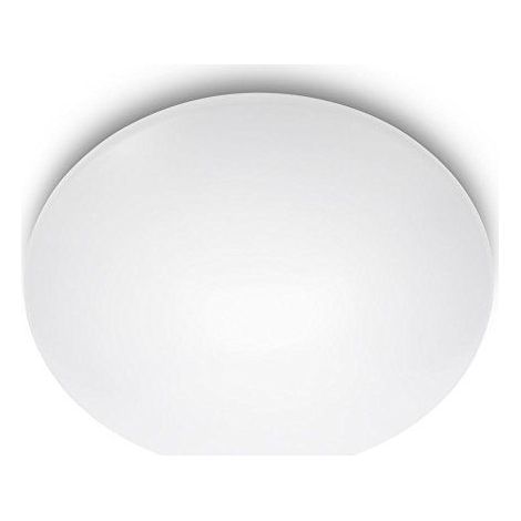 Plafón LED 9.6W  Suede  4000K Blanco Neutro (1/5)