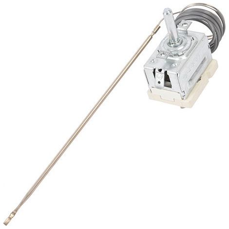 Electrolux 3890770302 Adjustable oven thermostat