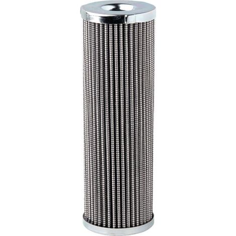 Filtro idraulico ZETOR 934724 (1/2)