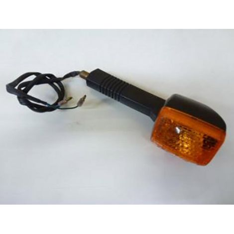 [PRODUIT D'OCCASION] Clignotant origine pour moto pour motocycle Occasion (1/2)
