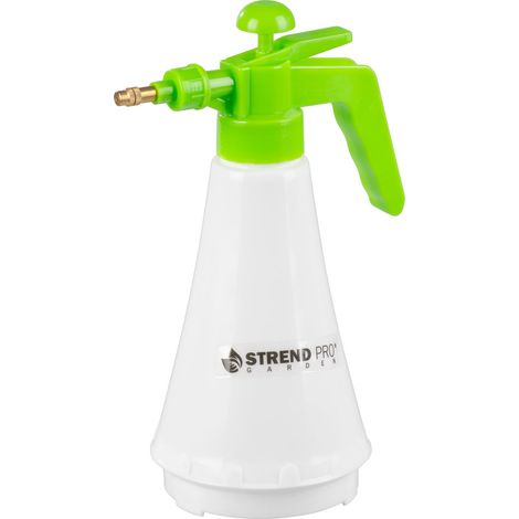 Sprühgerät Strend Pro Garden, manuell, 1,0 Liter (1/3)