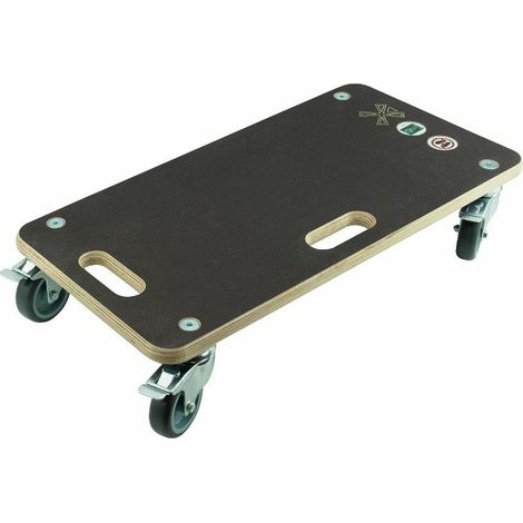 Carrello misto Swift 575x290 FSC - MOB - 114300