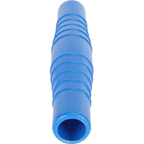 Raccord étanche pour tuyau d'aspirateur, adaptateur standard pour tuyau de piscine de 1,2 po et 1,5 po, lot de 8 pièces (1/5)
