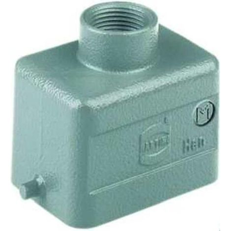 Capot HARTING 19300061440