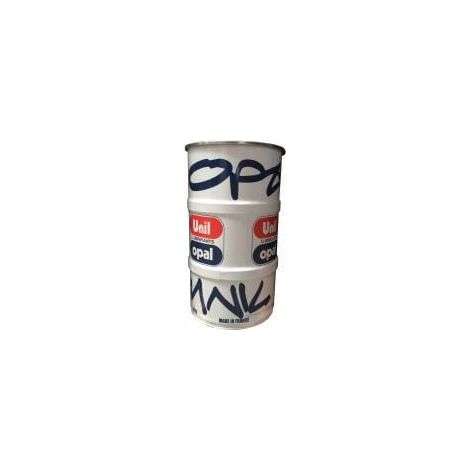 Graisse UNIL OPAL SP171407UO