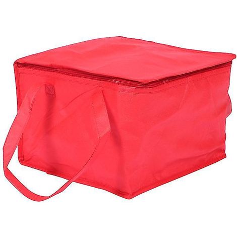 1 Stück Lebensmittelverpackungsbeutel (1/3)