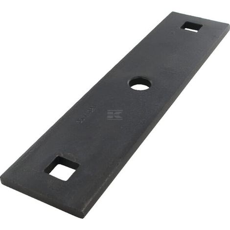 Soporte de cuchillo Votex VOTEX 3511020
