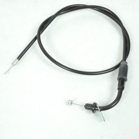 Câble d'accélérateur RMS pour Auto Neuf (1/2)