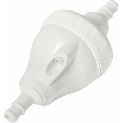 G52 reversing valve adapter for Polaris 280 180 380 480 3900