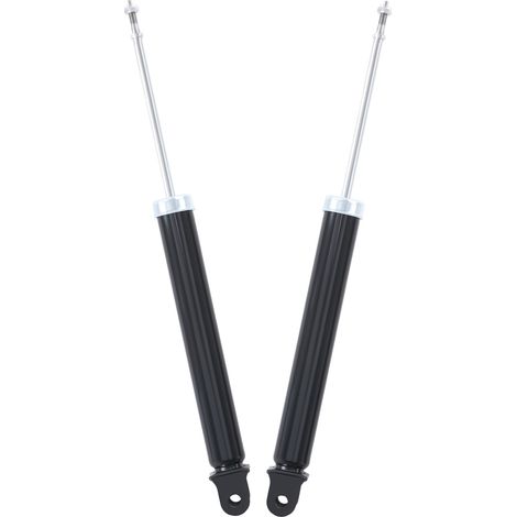 2x Gasdruck Stoßdämpfer For Hyundai Ix35 Kia Sportage Optima 2009-2015 349243 (1/5)