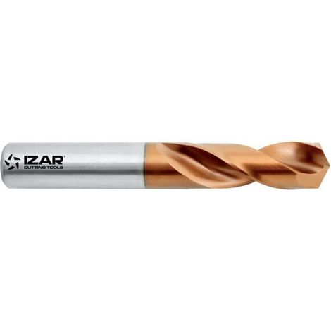 Für spiralspannstift 8% cobalt 12mm IZAR MB120H
