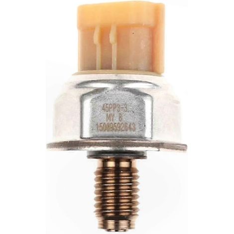 Kraftstoffdrucksensor für Navara NP300 2,5L Dieselmotor, Ersatzteil (1/5)