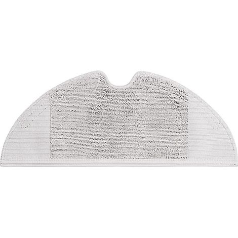 Staubsauger für Xiaomi Stone S5 Max S50 S51 S55 S6 S60 (1/4)