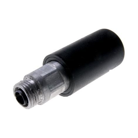 Pompe à carburant manuelle type BOSCH M16x1,5 C-385/Zetor
