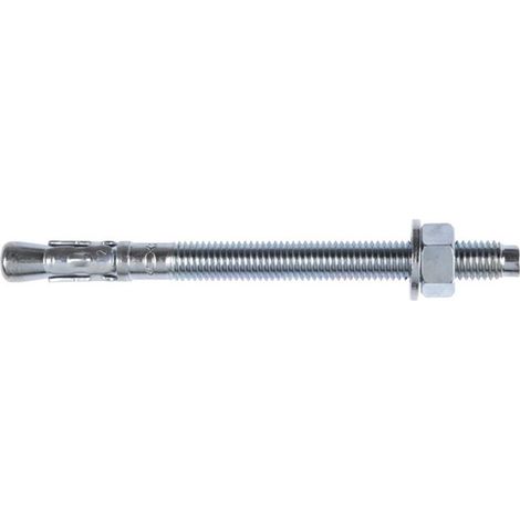 Bolzenanker, FWA, 12x120, Karton 25 Fischer 45795
