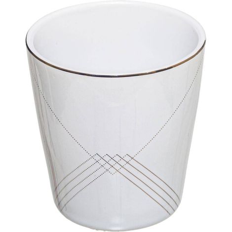 Becher GRAND HOTEL, 110 ml