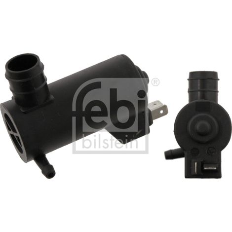 Pompe de lave-glace, lave-glace FEBI BILSTEIN 26651