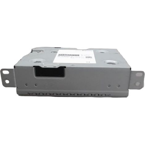 Autoradio PEUGEOT 208 [PRODUIT D'OCCASION]♻️1680319280