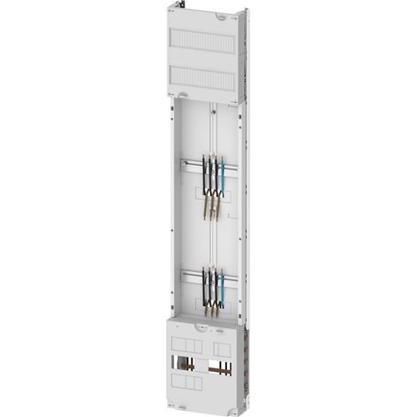 EATON Armario de contadores de 1 campo, 230814