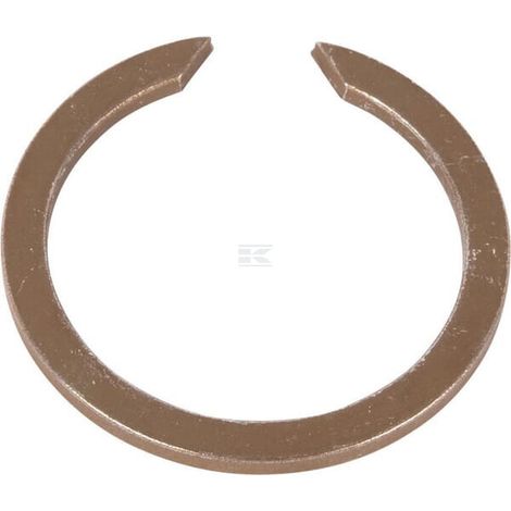 Ring CNH 81902463