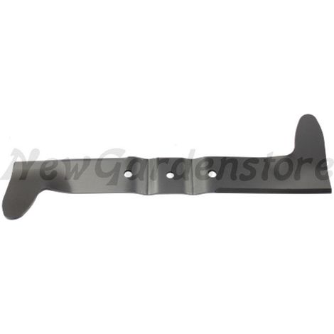 Rasenmähermesser kompatibel 22-411 HUSQVARNA ELECTROLUX PARTNER