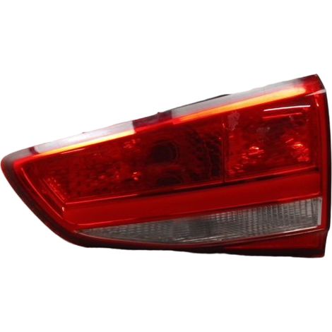 [PRODUIT D'OCCASION] Feu Arriere Interieur Droit KIA Cee´d Sw 2009- ♻️ Ref Oe. 92402a2500 - Garantie à vie (1/3)