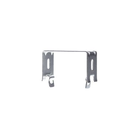 Legrand Cablofil Ausleger UC 50, 120N, 50mm, V2A, Edelstahl, CM586048 (1/2)