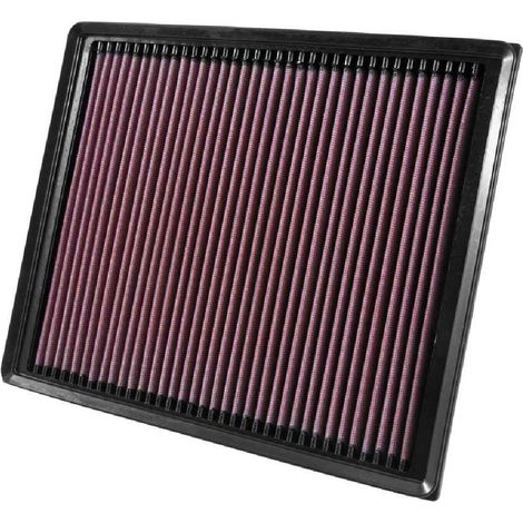 FILTRE A AIR DE REMPLACEMENT K&N 33-2983