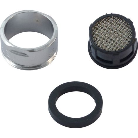 Aerator M.24x100 Nf - Rousseau