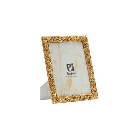 FRAME POPPY CM 25,3X2X30,3 (INTERNAL MEASURE CM 20X25) (1/5)