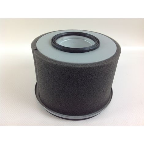 Filtro de aire KUBOTA motor GH 120 170 250 280 009269 (1/4)