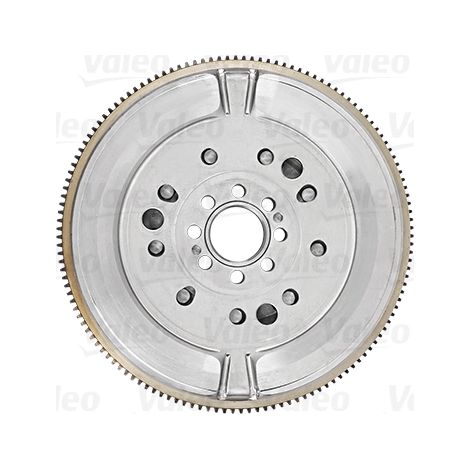 Volant moteur Valeo 836240 VW 070105266G 070105266Q 70105266G 70105266Q