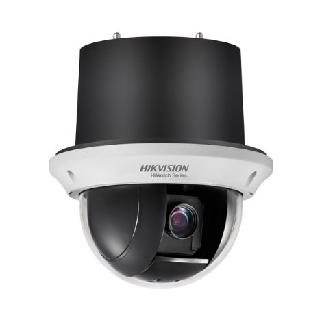 Hikvision Telecamera di Sorveglianza PTZ da Esterno e Interno con ZOOM 15X HWP-N4415H-DE3