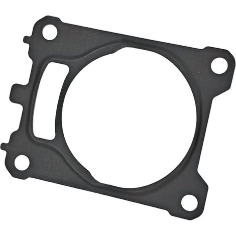 Pièce Rechange 1142-029-2300 pour Réparation pour chaîne Pièce(1pc) Épaisseur 0.5mm, étanchéité parfaite, prévient les fuites, compatible MS462/MS462C, matériau durable (1/5)