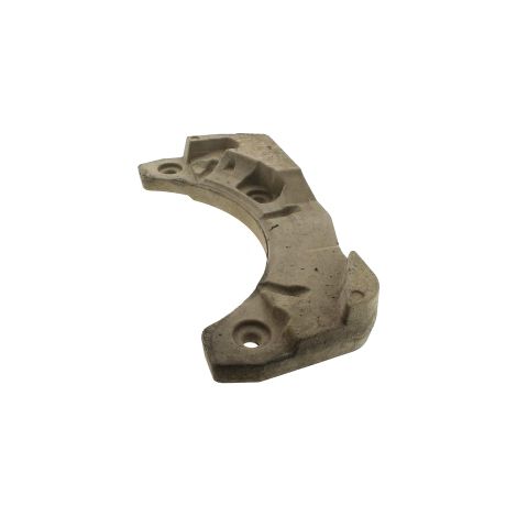 Ariston - contrappeso in anteriore-11.4 kg - c00145205 - 8052476452052