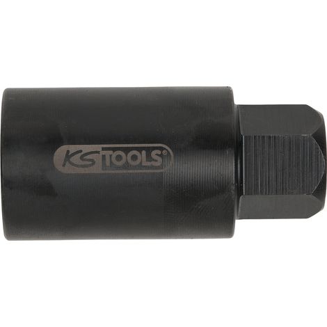 KS Tools Spezial-Kraft-Stecknuss, 20 mm (1/2)