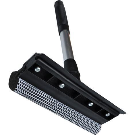 4 Pièces Clips de Ventilation pour Climatisation Kit pour Ajustement Tableau de Bord Installation Facile et Durable Accessoires de (1/5)