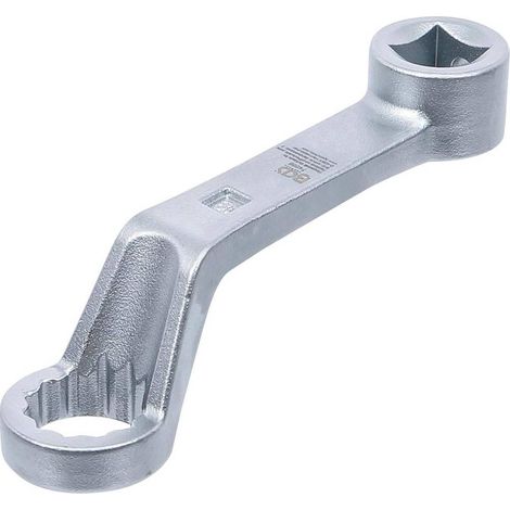 Outil de Réglage de Carrossage 18 mm - Précision et Fiabilité pour VAG - D-Work (1/5)