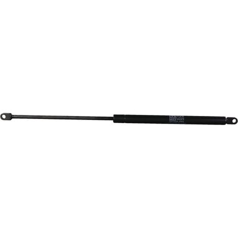 Amortiguador de gas L:500,0 mm 150N Stabilus STABILUS L500 150N CA102822