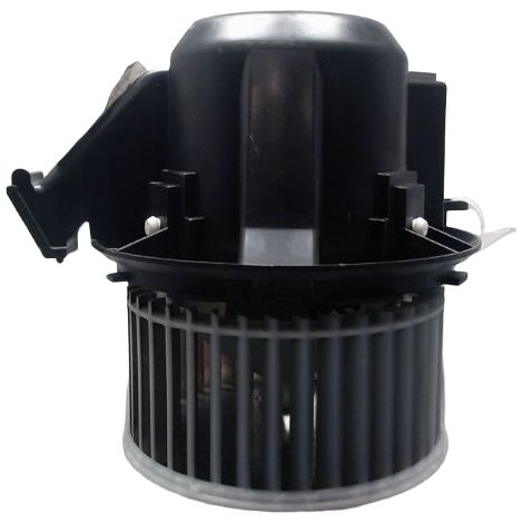 [PRODUIT D'OCCASION] Moteur Ventilateur Chauffage RENAULT Twingo ♻️ Ref Oe. 272102302r - Garantie à vie (1/4)