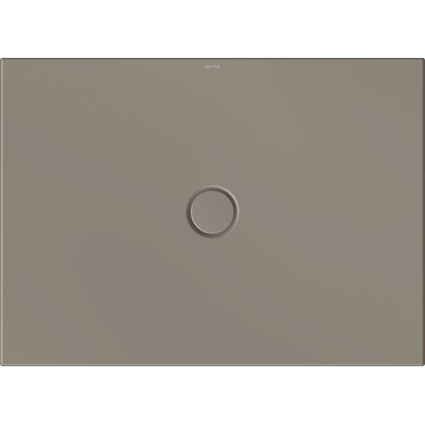 BetteFloor plato de ducha, 110x80cm, 8731-404 (1/5)