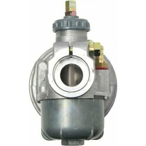 1 Adaptateur remorque 13 à 7 broches, étanche, connecteur 12V, pour barre de remorquage, véhicule RV (1/4)