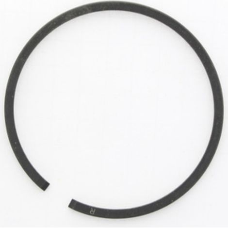 J-SKY 40 FIG.49 FASCE PISTONE
