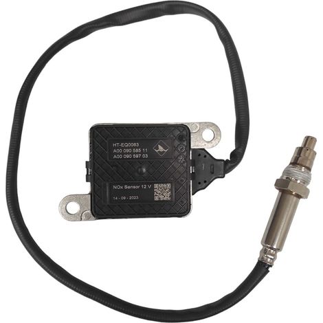 NOX-Sensor HT-EQ0063 (1/5)