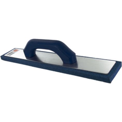 FRATTONE PAVAN 818/3 SPUGNA  70X400 MM- PAVAN- 1,0 pz