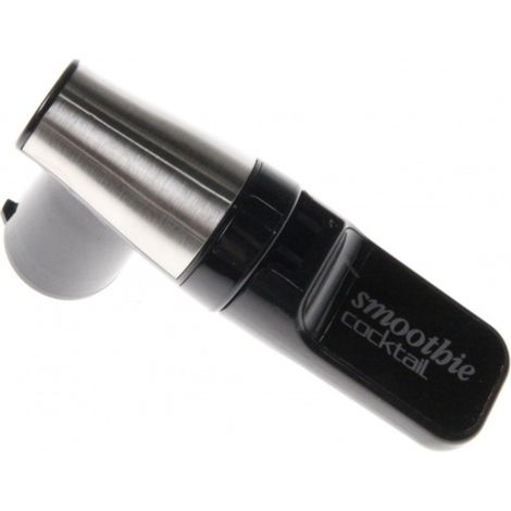 Robinet smoothie pour Mixeur KENWOOD KW712389