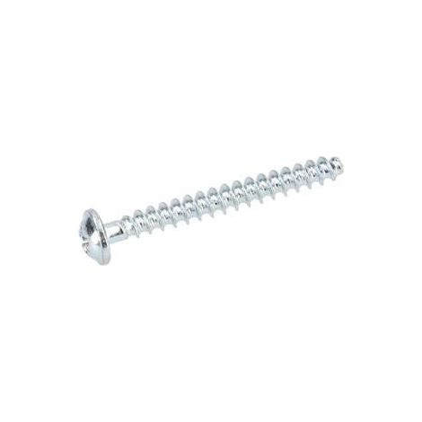 Vis a tete bombee pour Marteau perforateur BOSCH OUTILLAGES - 2914211311