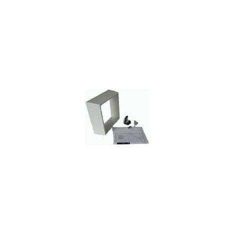 Limot Elektromotorenbau Limodor Aufputzset LF/M-AP   23002 (1/3)