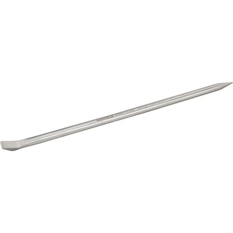 Autres outils à main Bahco conical lever magnétique stérilisable